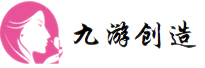 九游娱乐