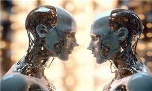 美容仪器产业现状及未来趋势分析2024(图4)