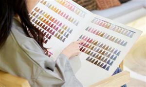 美容仪器产业现状及未来趋势分析2024(图3)