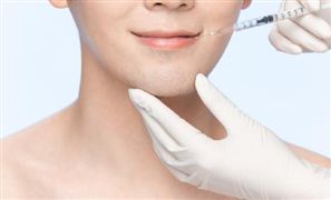 美容仪器产业现状及未来趋势分析2024(图2)