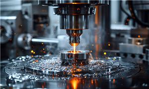 美容仪器产业现状及未来趋势分析2024(图5)