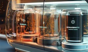 美容仪器产业现状及未来趋势分析2024(图7)