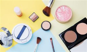 美容仪器产业现状及未来趋势分析2024(图9)