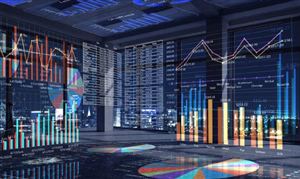 美容仪器产业现状及未来趋势分析2024(图8)