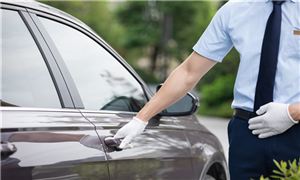 美容仪器产业现状及未来趋势分析2024(图6)