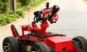 2024美容仪器行业市场消费需求与未来趋势(图3)