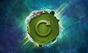 2024美容仪器行业市场消费需求与未来趋势(图2)