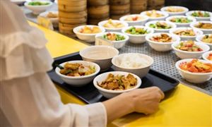 2024美容仪器行业市场消费需求与未来趋势(图6)