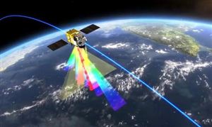 2024美容仪器行业市场消费需求与未来趋势(图5)