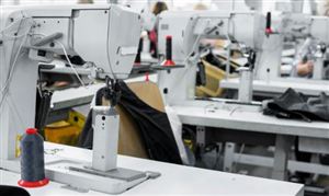 2024美容仪器行业市场消费需求与未来趋势(图7)