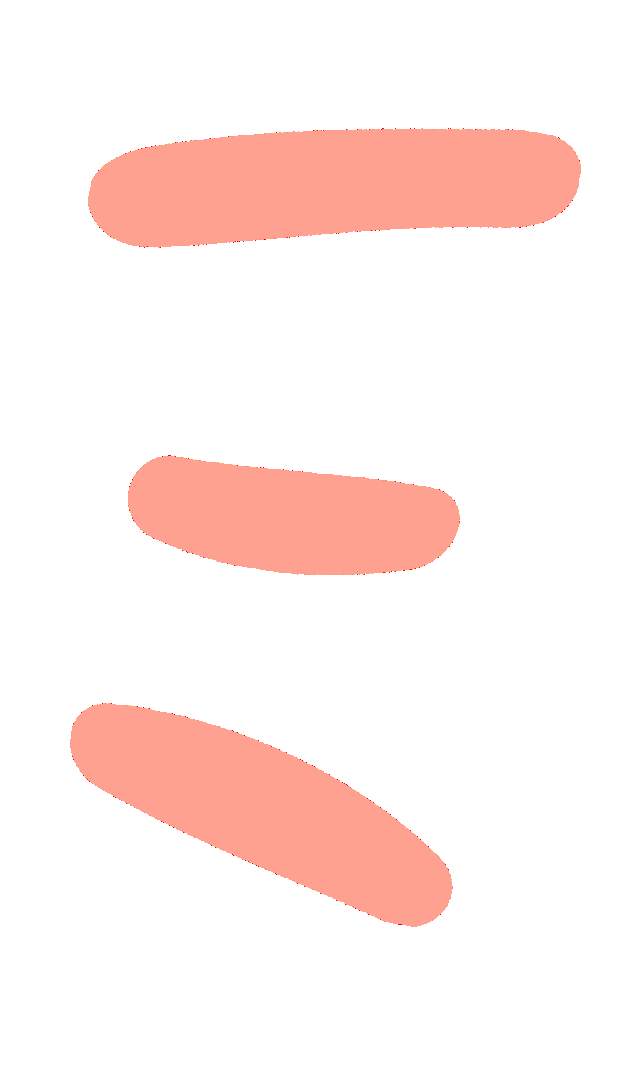 九游娱乐：2024大阪日本美容化妆品展览会有哪些亮点！报名领