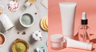 9月大阪美容化妆品展会报名领取入场券……(图6)