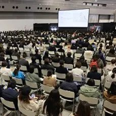 9月大阪美容化妆品展会报名领取入场券……(图10)