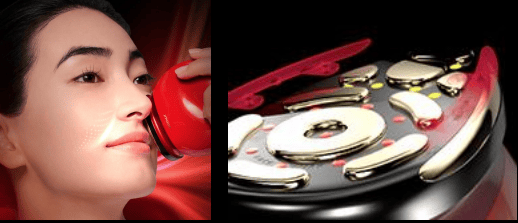 九游娱乐：解析《2024美容仪器趋势白皮书》极萌或将引领美容科技新潮流(图3)