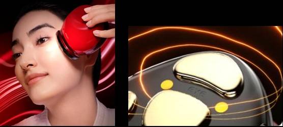 九游娱乐：解析《2024美容仪器趋势白皮书》极萌或将引领美容科技新潮流(图4)