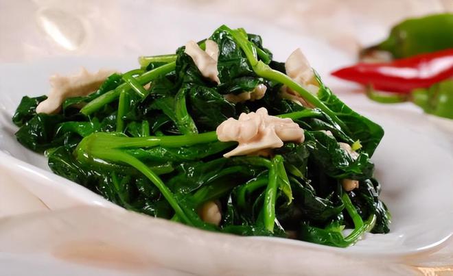 吃猪皮、猪蹄就能美容养颜、抗衰老？首先你要吃够了(图6)