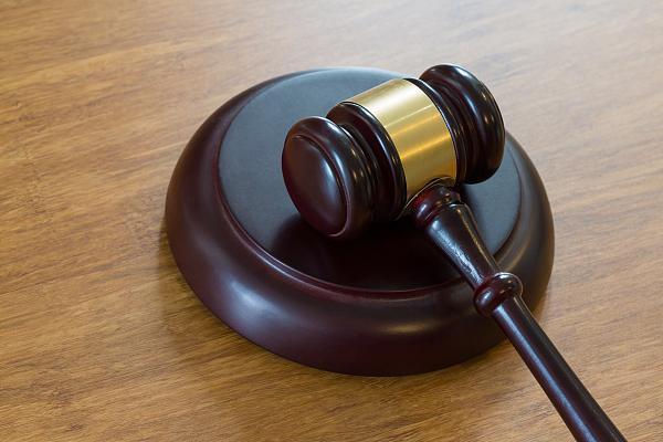 青诉｜花上万元做热玛吉没效果发现美容仪器竟是山寨货