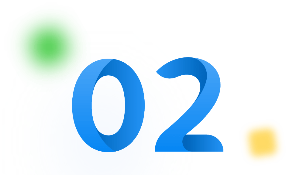 压力肌飙升5723%？熬夜护肤风头正劲？轻医美、美容仪抢滩？｜2024消费者需求报告(图5)