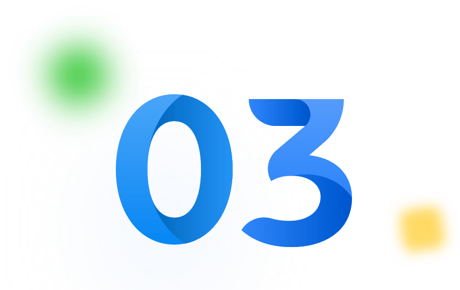 压力肌飙升5723%？熬夜护肤风头正劲？轻医美、美容仪抢滩？｜2024消费者需求报告(图10)