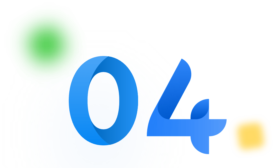 压力肌飙升5723%？熬夜护肤风头正劲？轻医美、美容仪抢滩？｜2024消费者需求报告(图14)