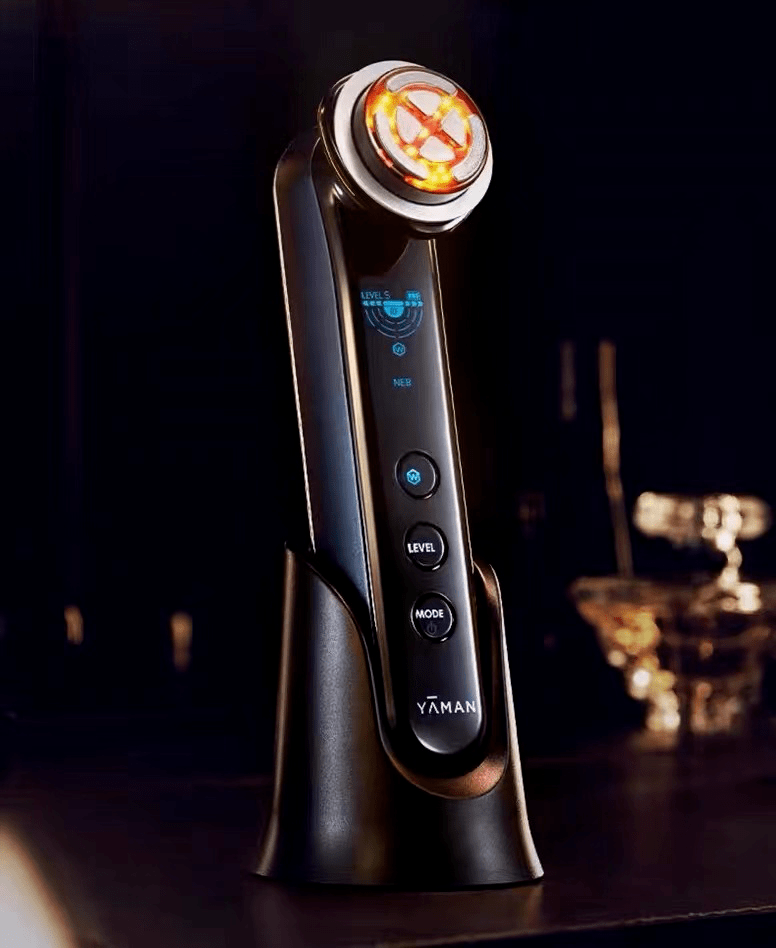 压力肌飙升5723%？熬夜护肤风头正劲？轻医美、美容仪抢滩？｜2024消费者需求报告(图19)