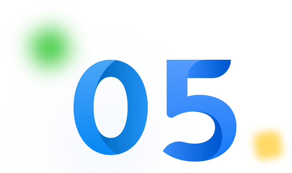 压力肌飙升5723%？熬夜护肤风头正劲？轻医美、美容仪抢滩？｜2024消费者需求报告(图20)