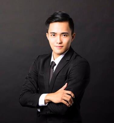 美容养颜抗衰老吃什么效果好