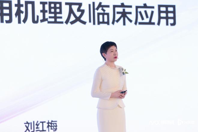 泰邦生物进军再生医学抗衰市场产品获批国药准字号