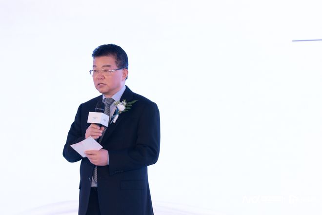 泰邦生物进军再生医学抗衰市场产品获批国药准字号(图2)