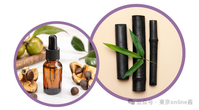 提前报名！免费领取9月25日大阪国际化妆品门票！(图3)