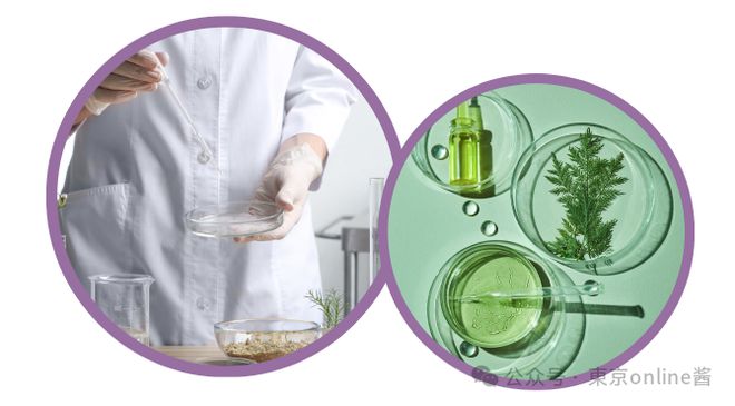 提前报名！免费领取9月25日大阪国际化妆品门票！(图4)