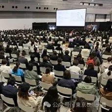 提前报名！免费领取9月25日大阪国际化妆品门票！(图10)