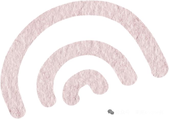 提前报名！免费领取9月25日大阪国际化妆品门票！(图11)