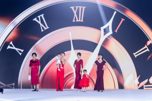 九游娱乐文化:静博士AI青春大会宣布再青春生命科技研究院正式成立(图8)