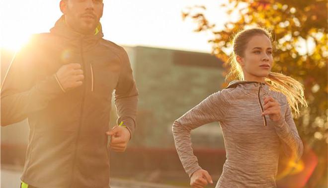 九游娱乐文化：2024年全球及中国非变性二型胶原蛋白产业深度