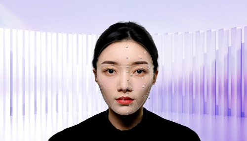 九游娱乐：新品即爆品？！美莱心钻童颜口周引爆口周抗衰CityTag(图3)