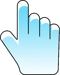 九游娱乐：中医特色护理疗法督灸：督一脉而达全身