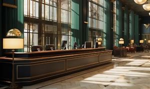 九游娱乐文化：2024美容仪器产业现状及市场规模分析(图2)