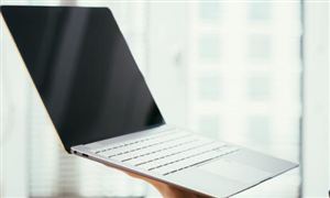 九游娱乐文化：2024美容仪器产业现状及市场规模分析(图7)