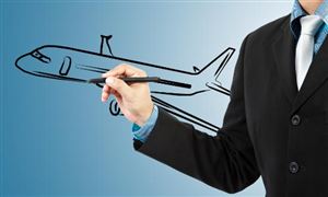 九游娱乐文化：2024美容仪器产业现状及市场规模分析(图6)