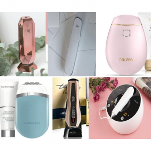 2024全球最好用的美容仪推荐黄金棒RefaNuFACELuna宙斯第五代等(附海淘网站+优惠+12%返利)(图8)