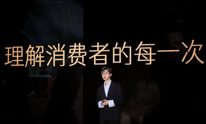 市场都在布局“口服抗衰美容”为何是SwissePLUS能率先跑出？(图5)