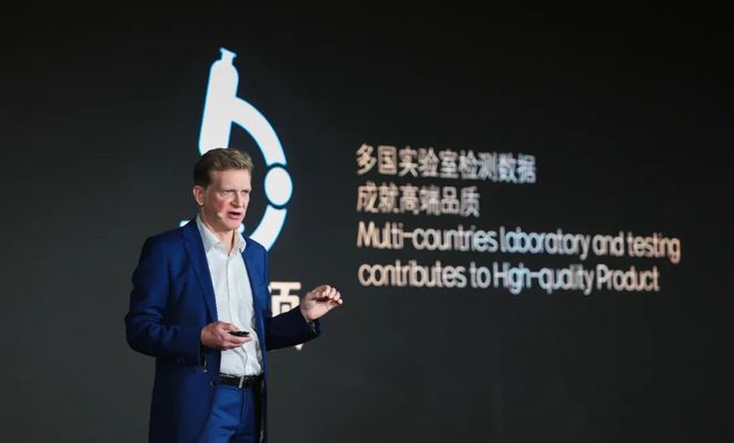 市场都在布局“口服抗衰美容”为何是SwissePLUS能率先跑出？(图11)