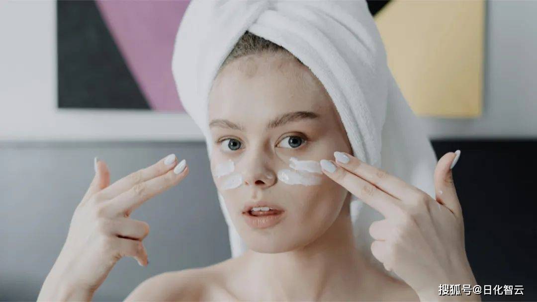 2024年美妆个护行业市场新机遇、热门品类分析(附)