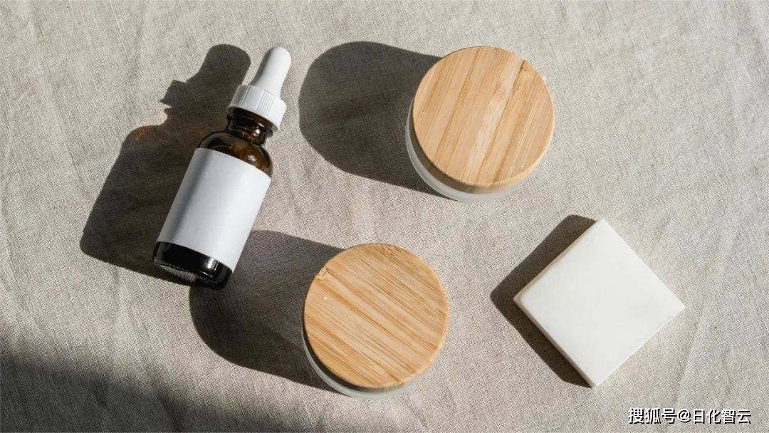 2024年美妆个护行业市场新机遇、热门品类分析（附）(图11)