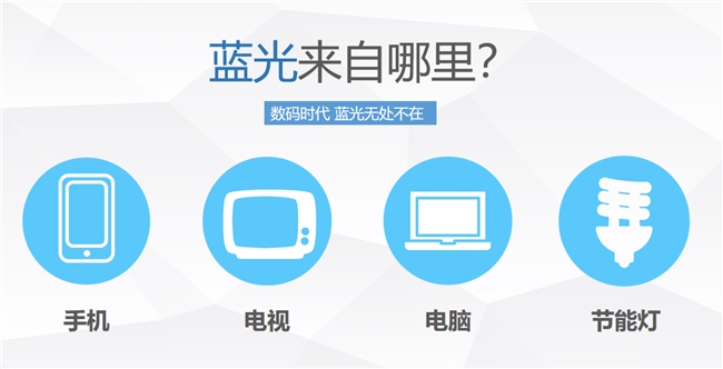科技守护肌肤:华妍光钥抗蓝光专利筑起数字时代的护肤新防线