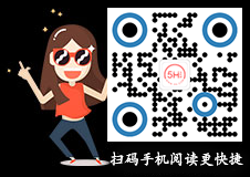 各类美容仪器推荐大合集一起做个精致的猪猪女孩(图2)