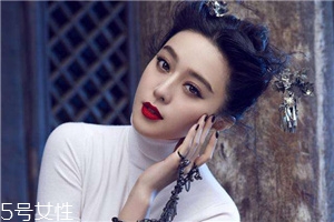 各类美容仪器推荐大合集一起做个精致的猪猪女孩