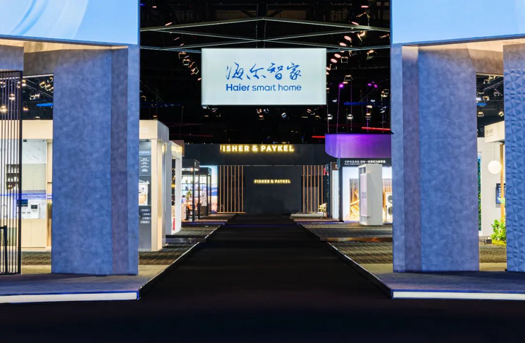 九游娱乐：IFA2024终极前瞻：国产品牌大秀肌肉全新技术产品扎堆亮相(图8)