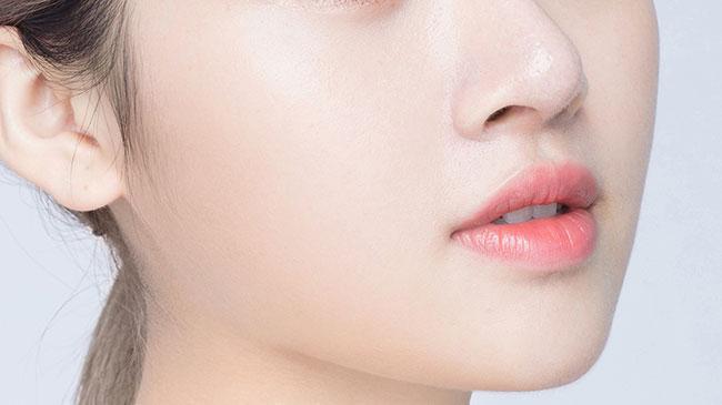 九游娱乐文化:2024厦门美莱分层抗衰三正规机构多维立体科技